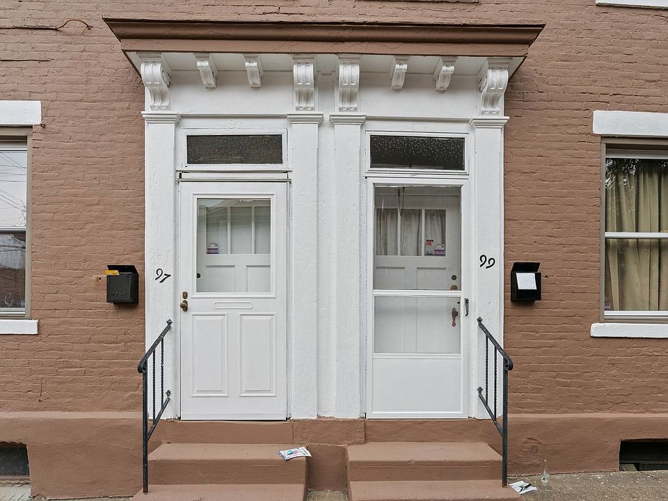 Building Photo 5