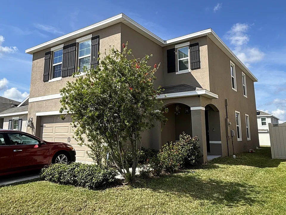 17055 Oval Rum Dr