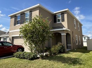 17055 Oval Rum Dr, Wimauma, FL 33598