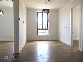 Rented by Rennit Inc.