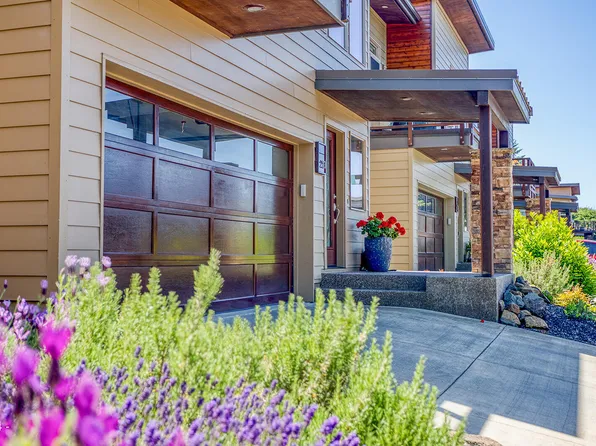 23 Basalt Loop, Yachats, OR 97498