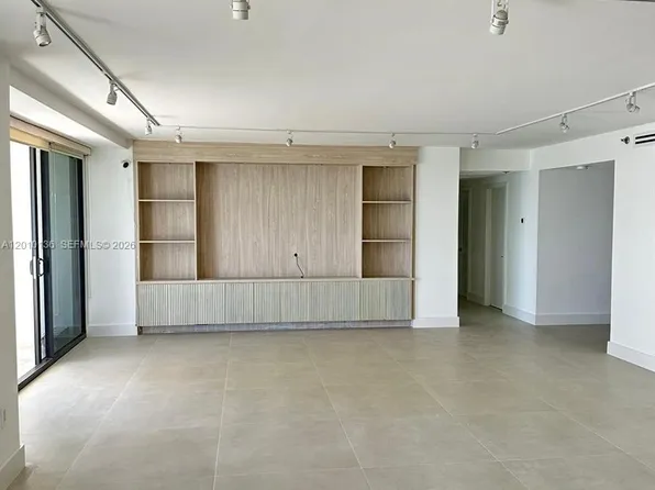 10205 Collins Ave APT 907, Bal Harbour, FL 33154