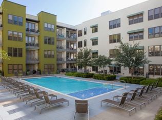 1624 W 5th St, Austin, TX 78703