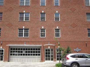 134-138 63rd St #301, West New York, NJ 07093