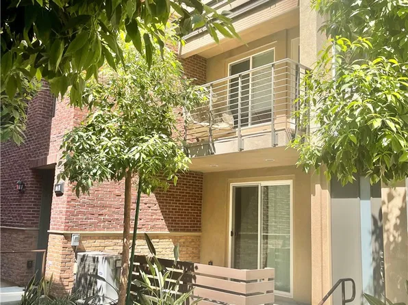 422 W Route 66 Unit 70, Glendora, CA 91740