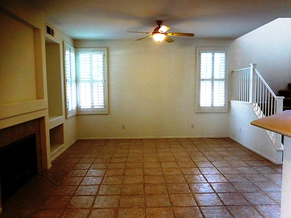 3rd image of 3077 W Canyon Ave