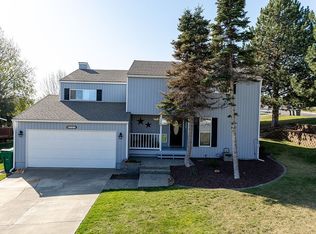 909 W 17th Ave, Kennewick, WA 99337
