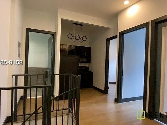 2nd image of 202 Scholes St #1I