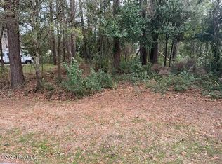 4922 Cantwell Rd, Wilmington, NC 28411