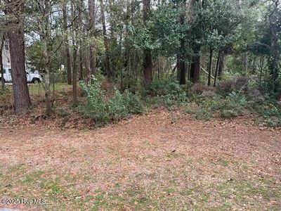 4922 Cantwell Road, Wilmington, NC, 28411