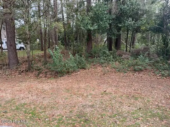 4922 Cantwell Road, Wilmington, NC 28411