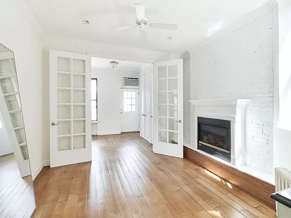 1st image of 75 E 3rd St APT E1