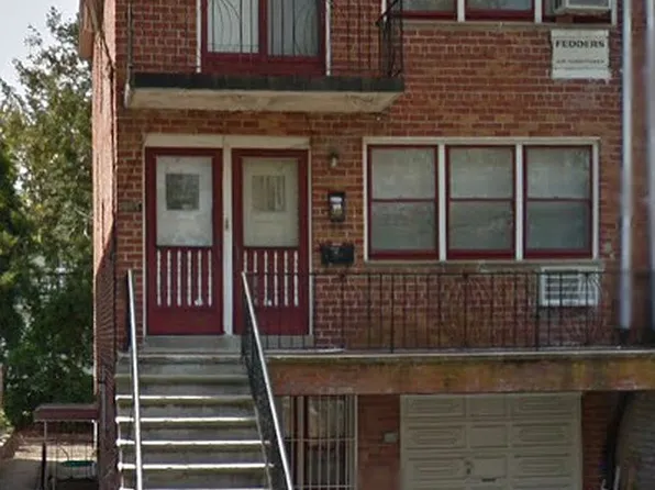 1234 E 55th St, Brooklyn, NY 11234