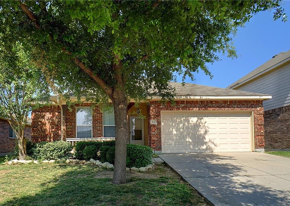 1st image of 512 Lead Creek Dr