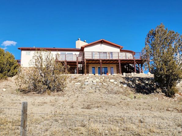 Hatchet Ranch - Pueblo CO Real Estate - 41 Homes For Sale | Zillow