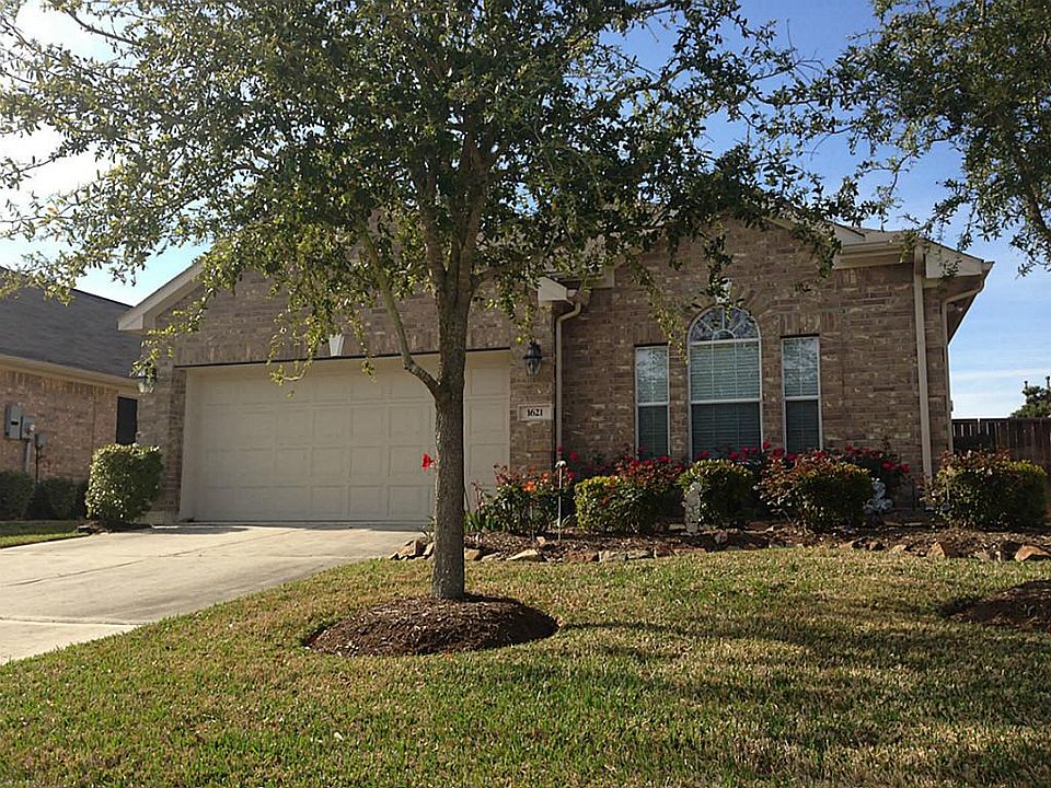 1st image of 1621 Berlino Dr