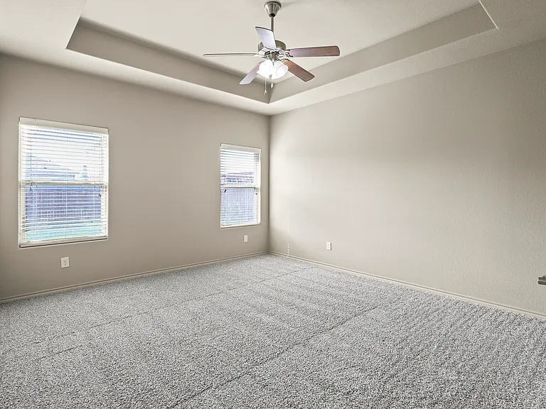 1804 Capulin Rd — Photo 10