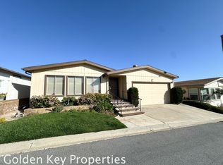 623 Via Columbia, Vista, CA 92081