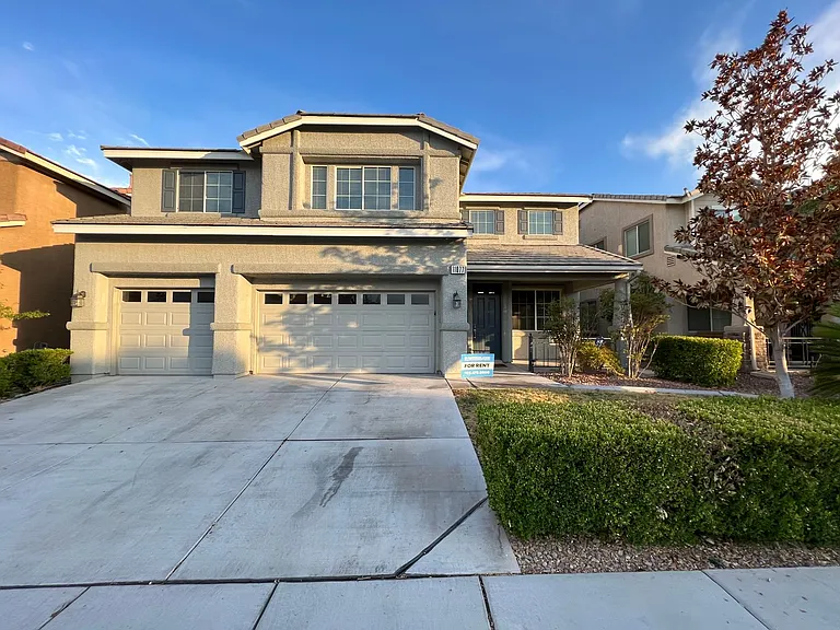 11077 Turlington Ln — Photo 43