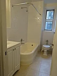 Sold by DJK Residential