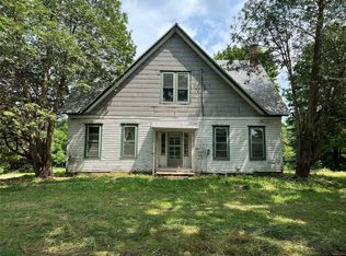 24772 State Highway 408, Cambridge Springs, PA 16403