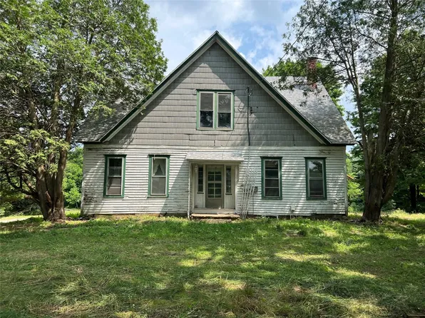 24772 State Highway 408, Cambridge Springs, PA 16403