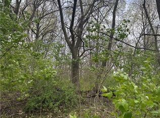 LOT 54 Hunters Run Dr, Van Meter, IA 50261