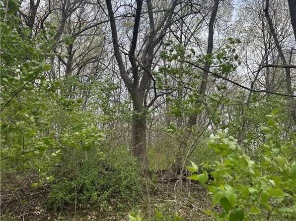 LOT 54 Hunters Run Dr, Van Meter, IA 50261