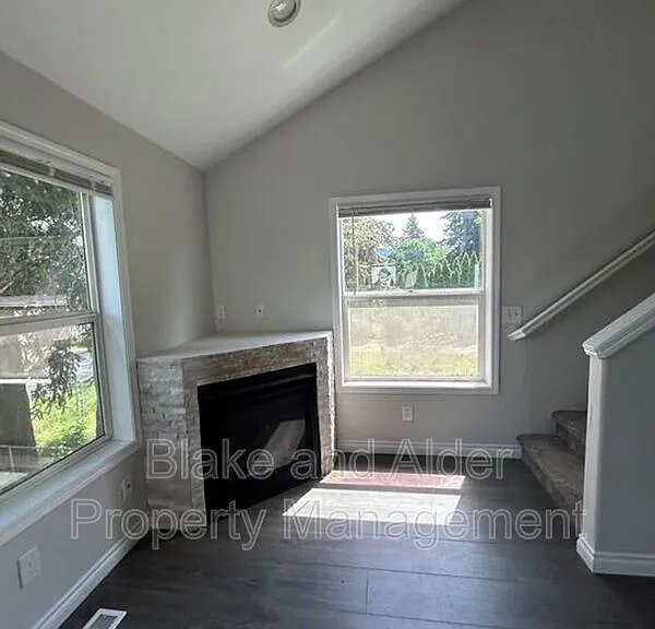 5609 SE 117th Ave #5609 — Photo 32