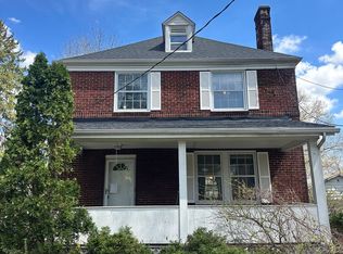 465 Saint Leger Ave, Akron, OH 44305