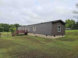 474 Fite Rd, Munford, TN 38058