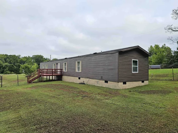 474 Fite Rd, Munford, TN 38058