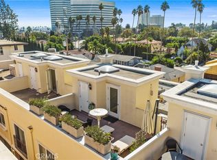 11982 Mayfield Ave APT C, Los Angeles, CA 90049