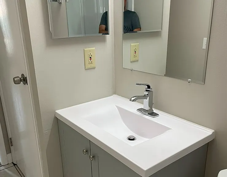 3808 Charbonnett Ct — Photo 8