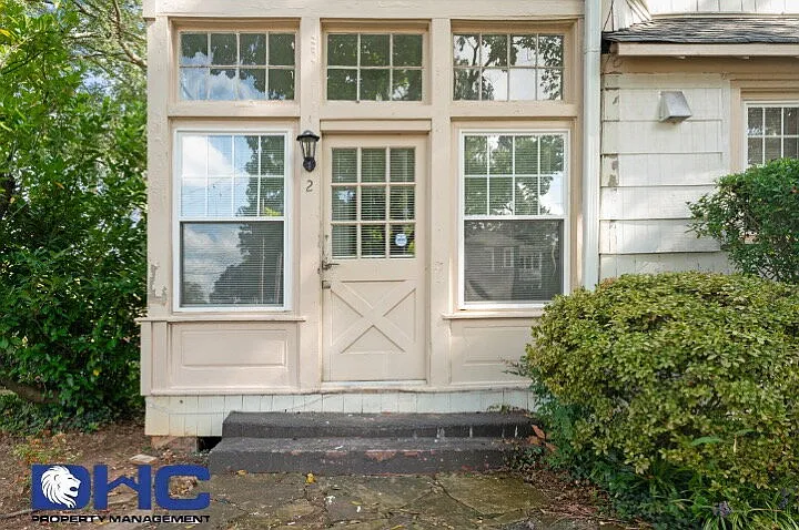 3556 E Main St #2 — Photo 3