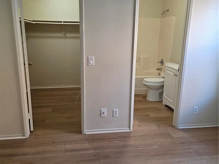 43516 32nd St E — Photo 12