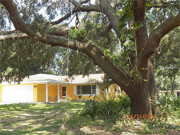 3rd image of 12826 Claywood Dr