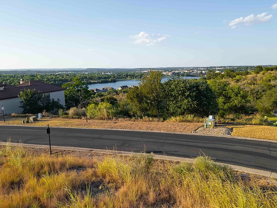 1st image of Lot 5 Bendito Way