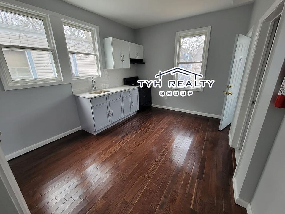 1st image of 788 S 12th St Floor 2