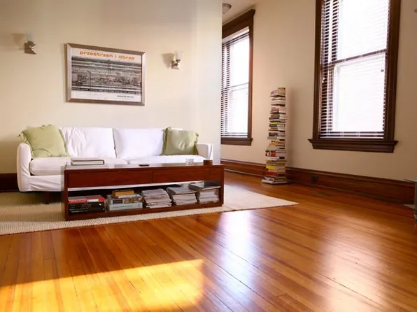 207 N 26th St, Richmond, VA 23223