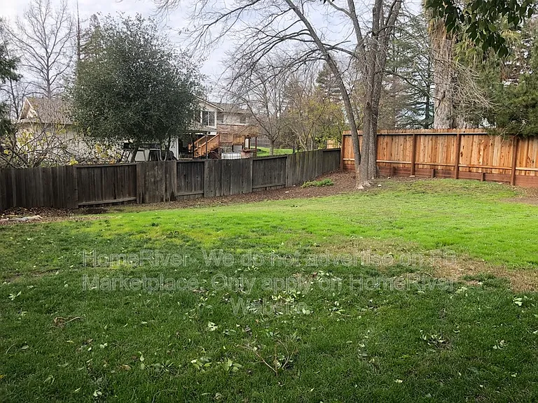 1519 Pine Valley Cir — Photo 14