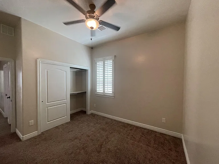 12357 Desert Dove Ave — Photo 25