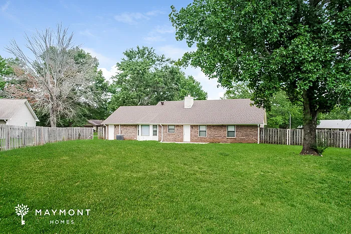 104 Cerrydowns Ct — Photo 11