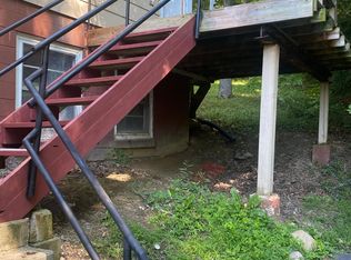 7691 Boston State Rd, Hamburg, NY 14075