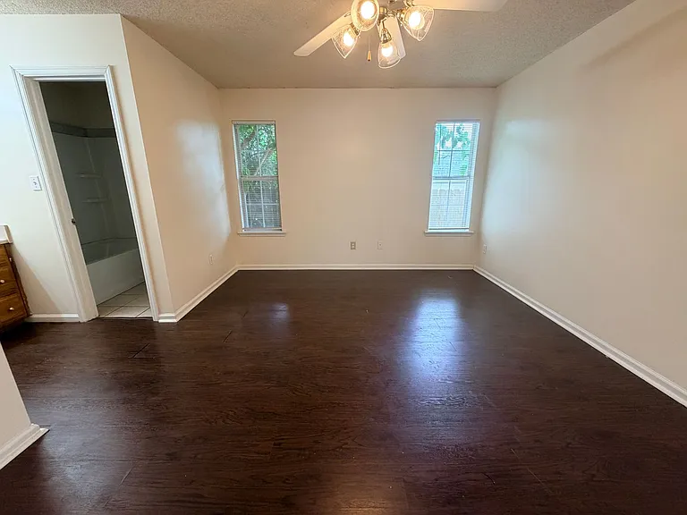 3024 Will Dr — Photo 4