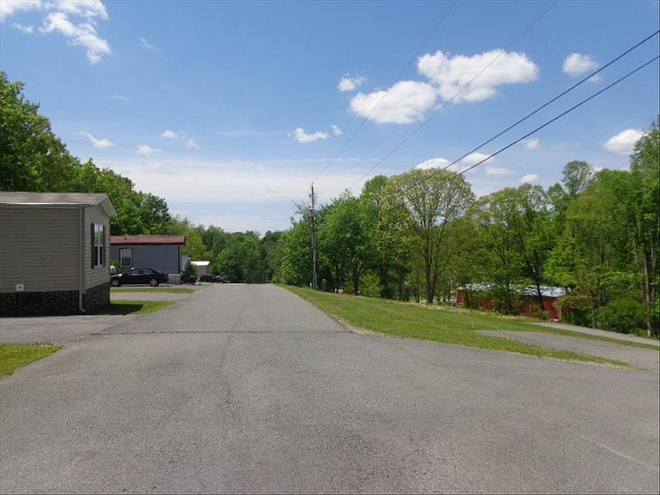 2nd image of 0 Oak Crest Mobile Home Park