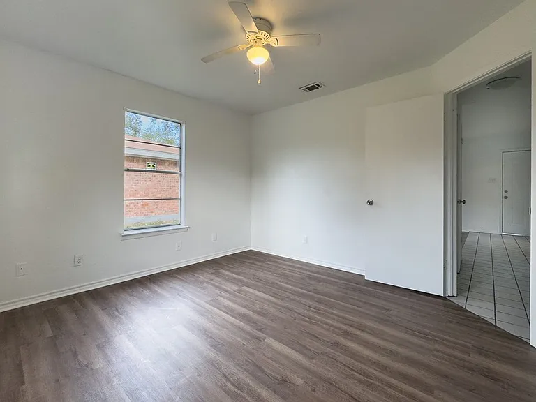 123 Cenizo St — Photo 29