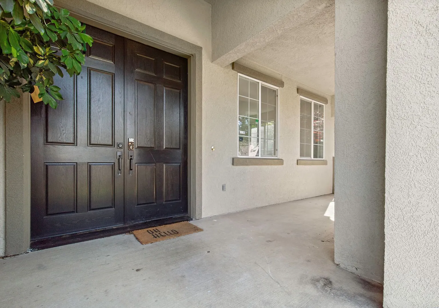 Grand Two-Story in Vacaville with Loft & Gourmet Kitchen — Photo 4