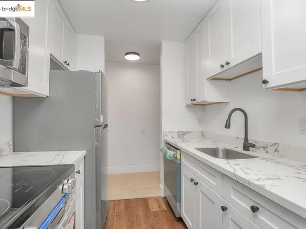4081 Clayton Rd APT 232, Concord, CA 94521