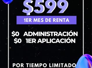 3530 E Overton Rd #2, Dallas, TX 75216